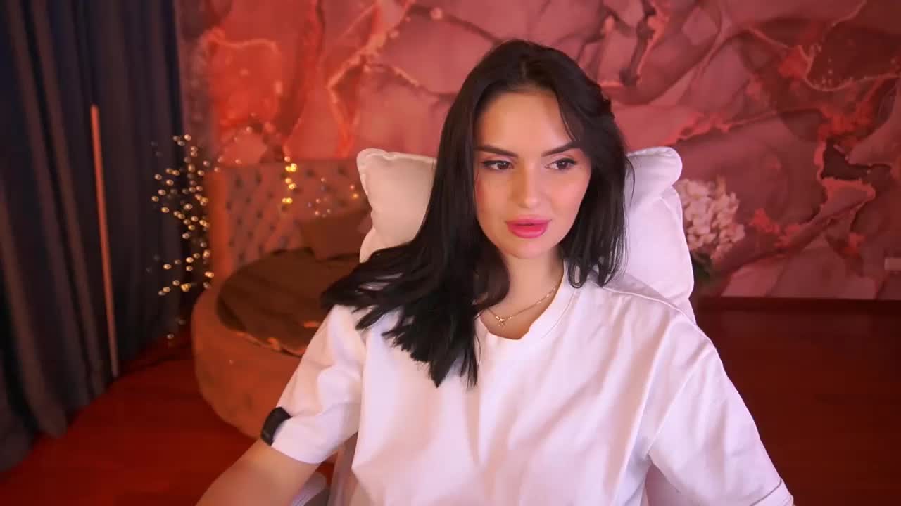 Milashaaaa Adult Chat September 15, 2025