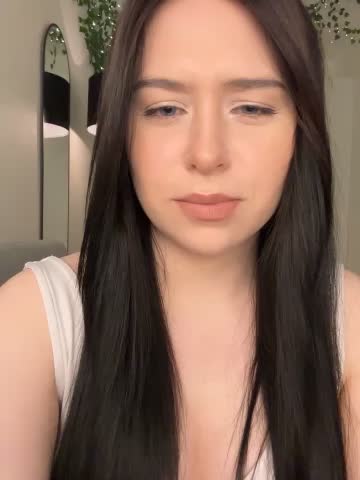 _SweetCandyy Adult Chat September 15, 2025