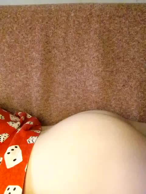 KIROCCHKA_BABY Adult Chat September 15, 2025