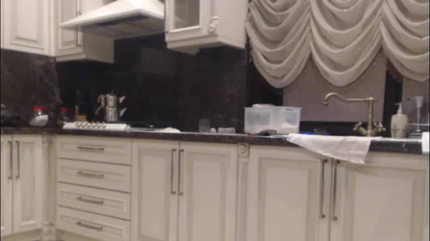 valerigame Adult Chat September 15, 2025