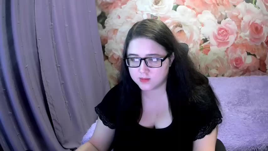 OverseerX Adult Chat September 15, 2025