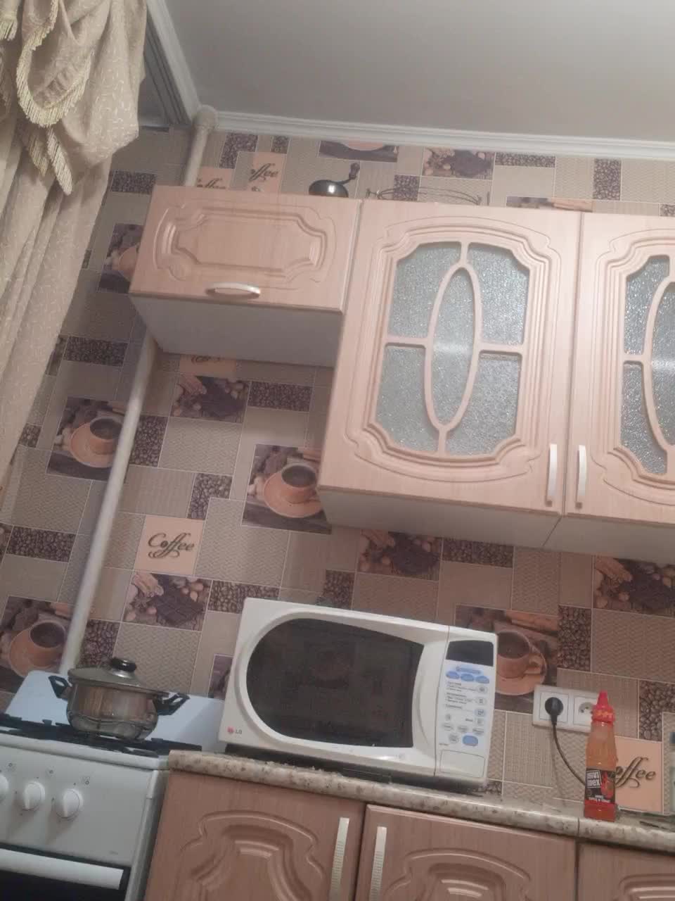 Kissa-is-klassa-a Adult Chat September 15, 2025