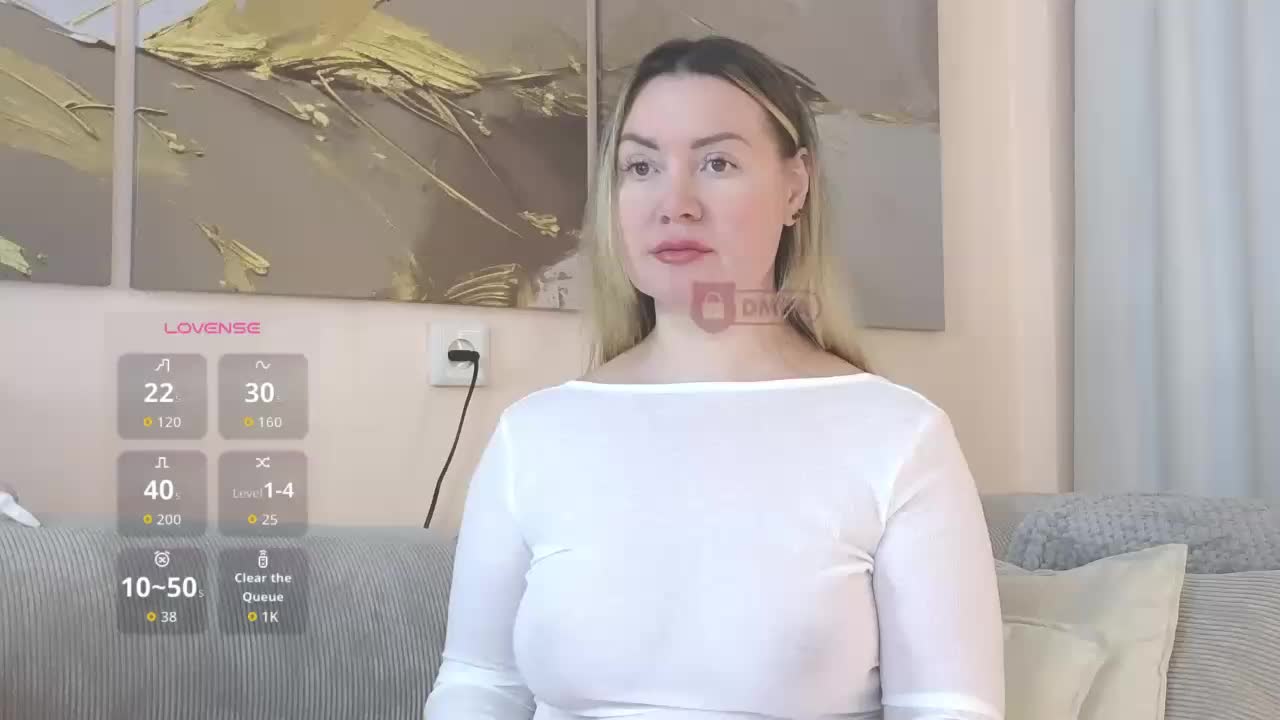 Elya_ Adult Chat September 15, 2025