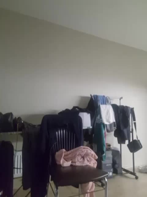 Kira183 Adult Chat September 15, 2025