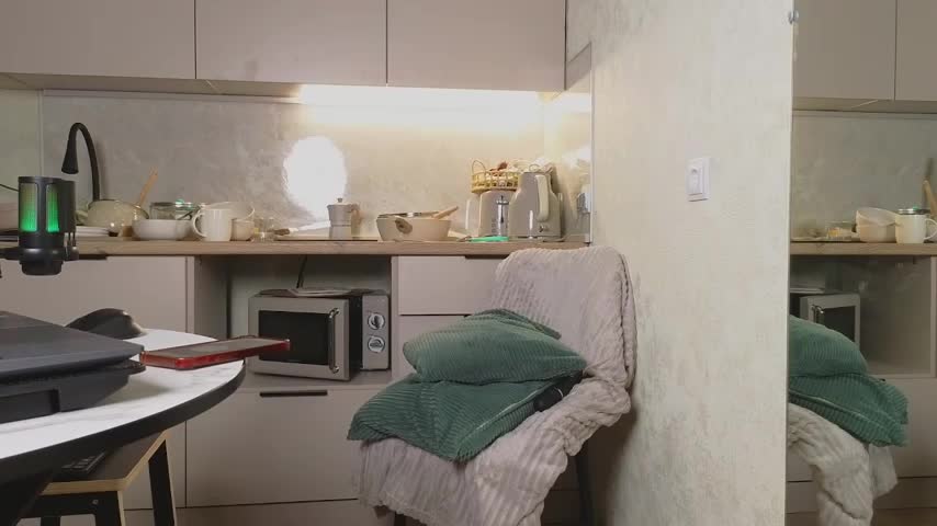 Mary_Du Adult Chat September 15, 2025