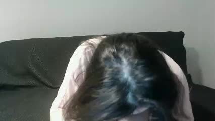 JanetJay Adult Chat September 15, 2025