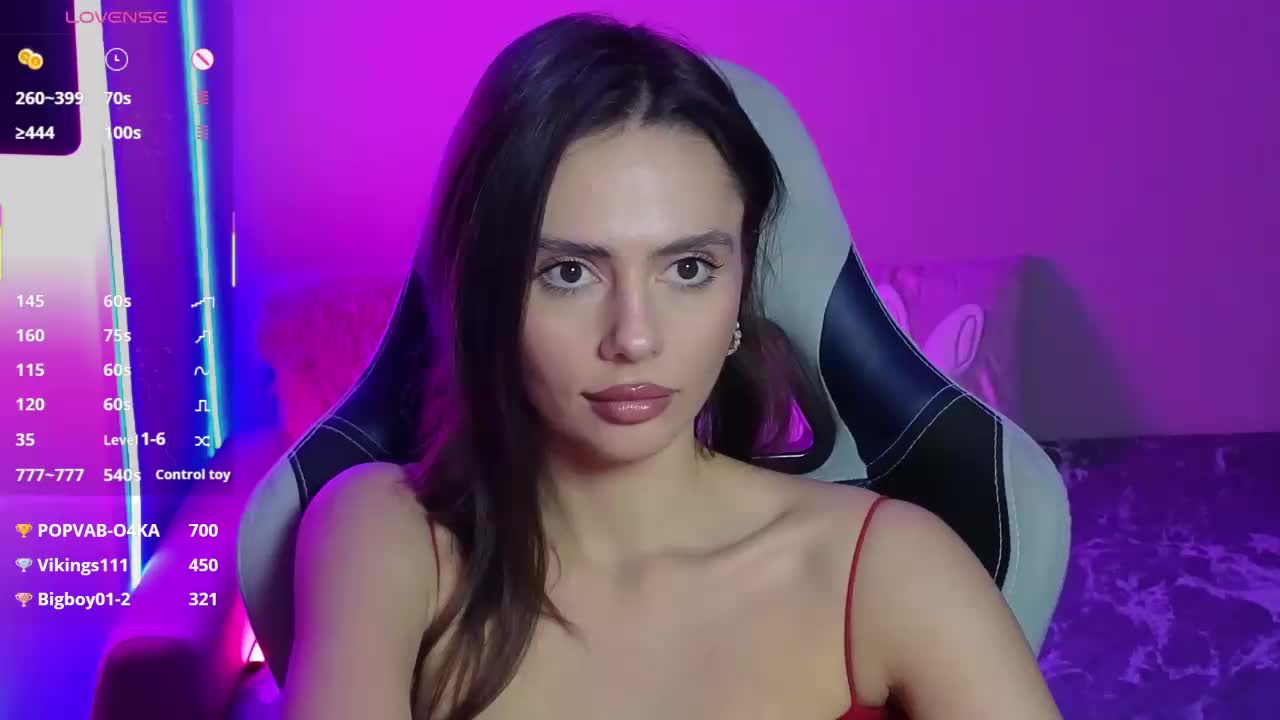 Allla Adult Chat September 15, 2025