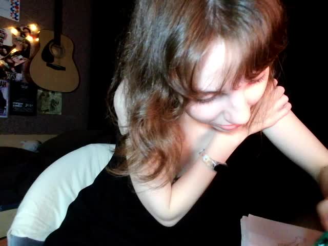 oksilina Adult Chat September 15, 2025