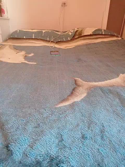 SladkieSlivki Adult Chat September 15, 2025