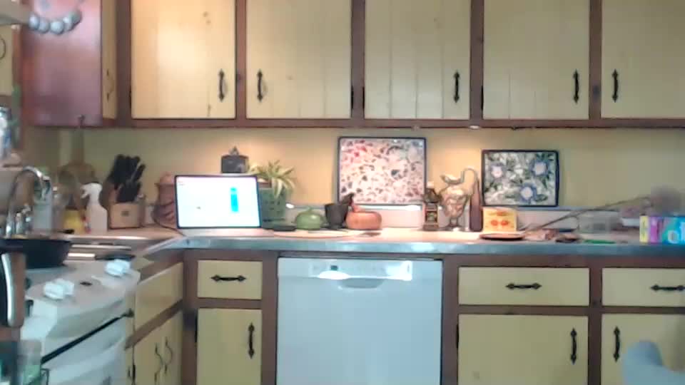 catalystic Adult Chat September 15, 2025