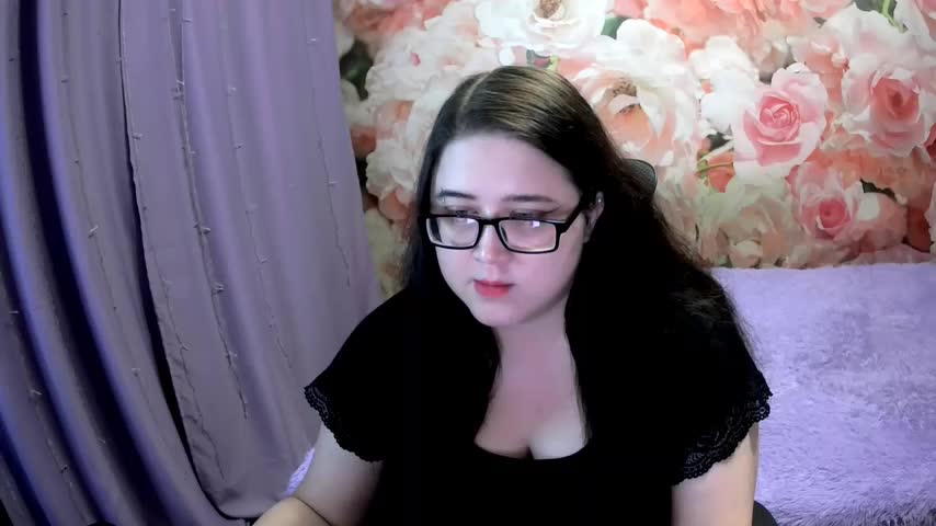 OverseerX Adult Chat September 15, 2025