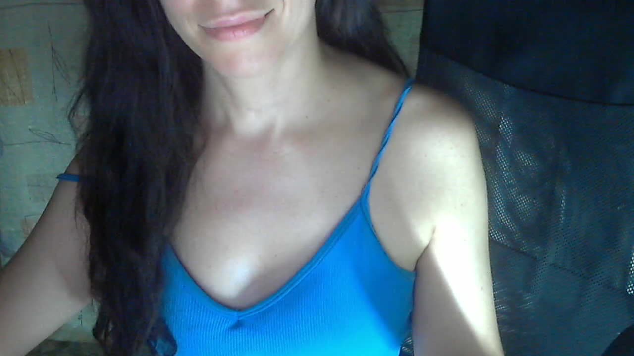 777Alina777 Adult Chat September 15, 2025