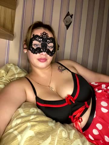 69Laura696 Adult Chat September 15, 2025