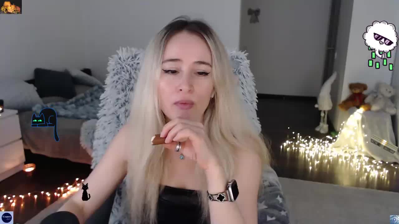 _Xyliganka777_ Adult Chat September 15, 2025