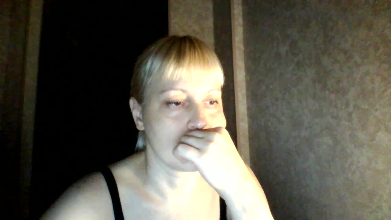 krisss2016 Adult Chat September 15, 2025