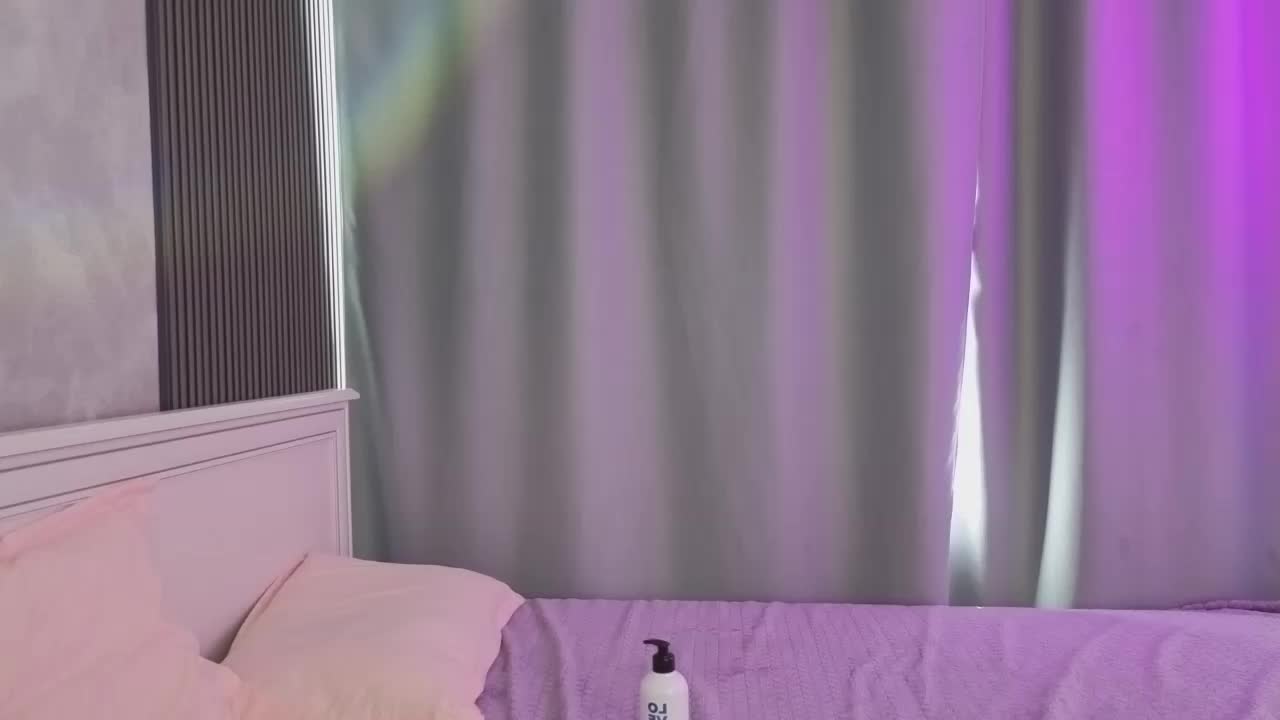 vialeta-baby Adult Chat September 15, 2025