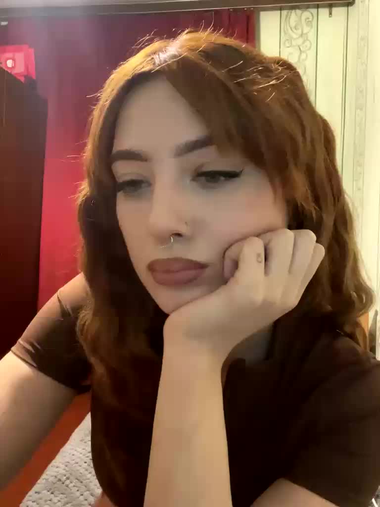 Bestie1-1 Adult Chat September 15, 2025