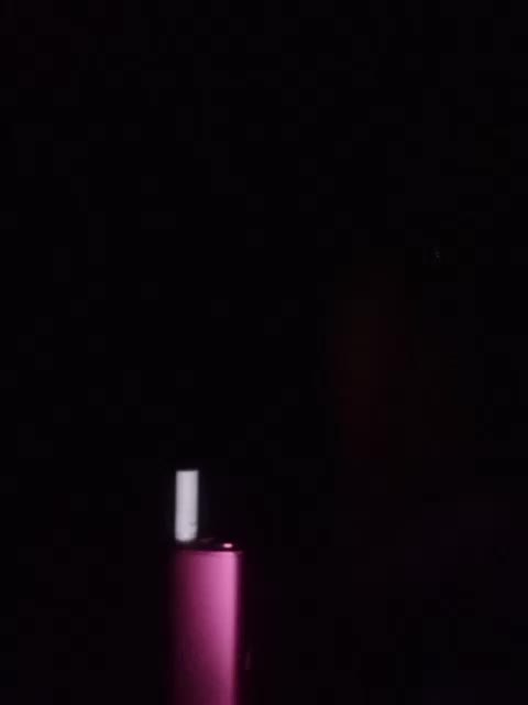 Kira183 Adult Chat September 15, 2025