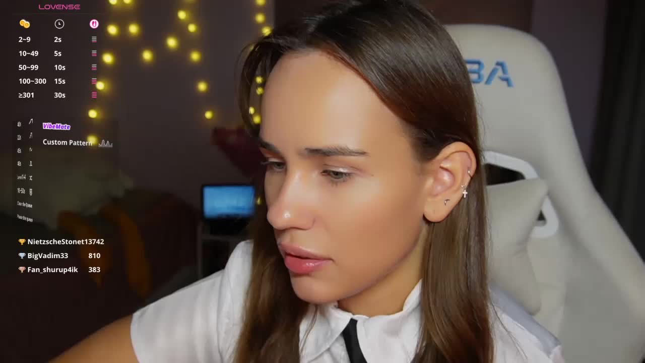 shurup4ik Adult Chat September 15, 2025