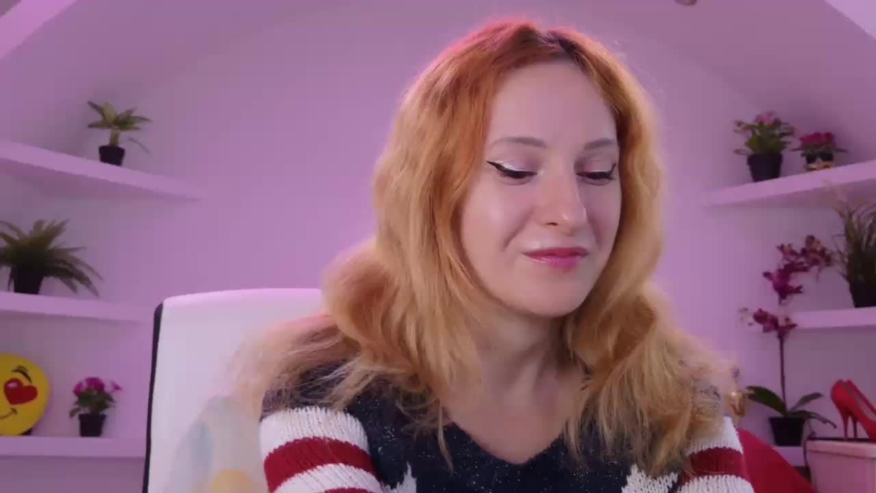 SimaGoldy Adult Chat September 15, 2025