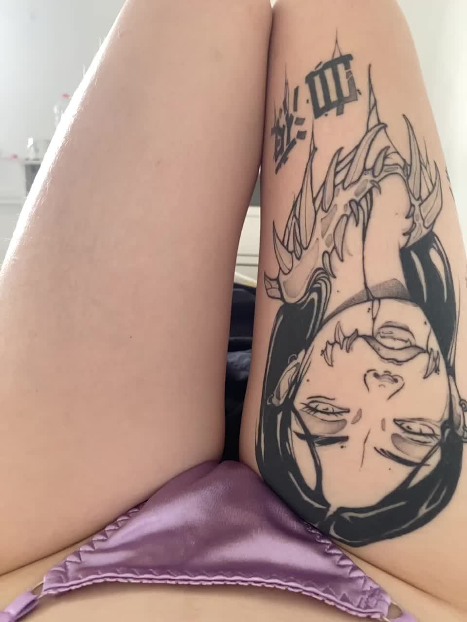 Vipgerl Adult Chat September 15, 2025