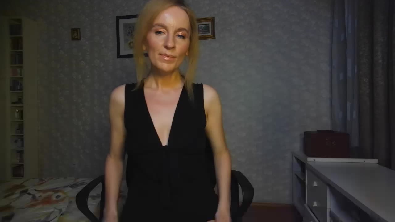 Nata85085 Adult Chat September 15, 2025