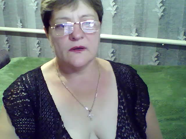 ElzaJewel Adult Chat September 15, 2025