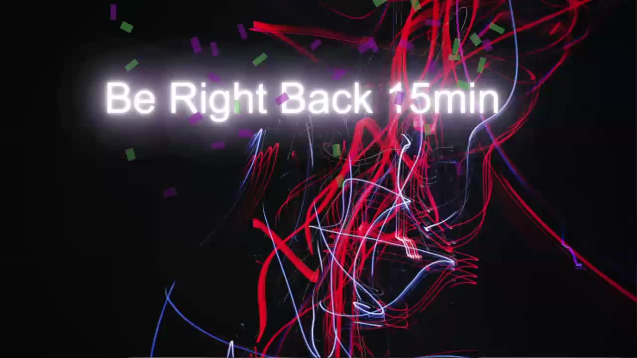 Camilla-One Adult Chat September 15, 2025