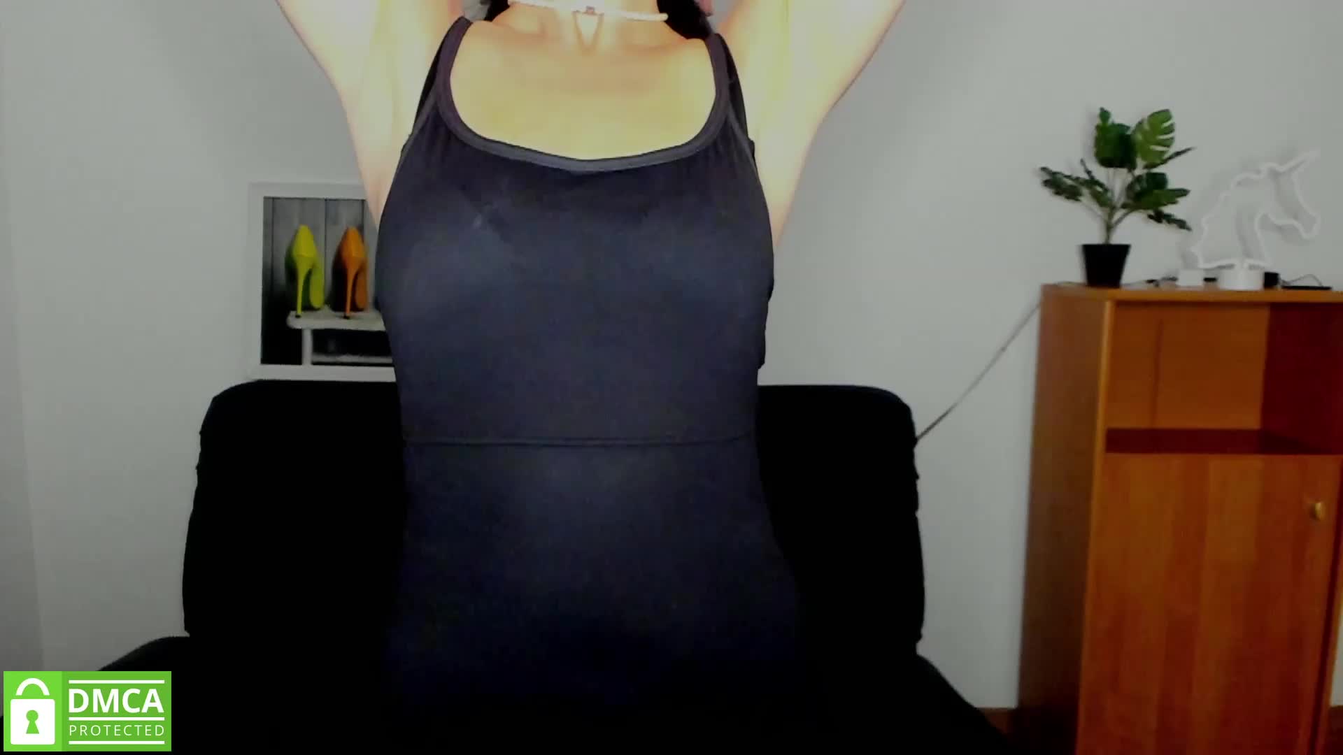 Annakillkiss Adult Chat September 15, 2025