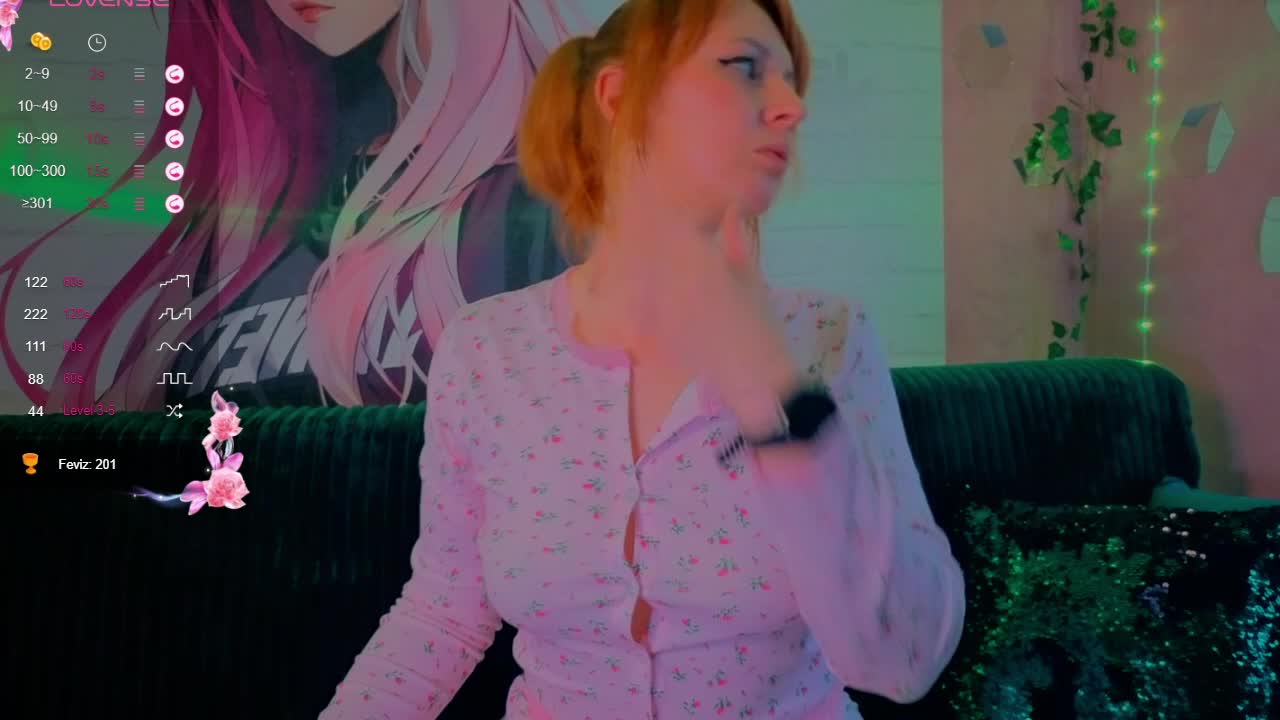 Angel_Eyes Adult Chat September 15, 2025