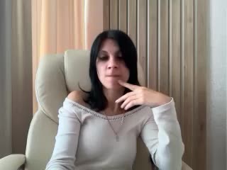 InjaAtHome Adult Chat September 15, 2025