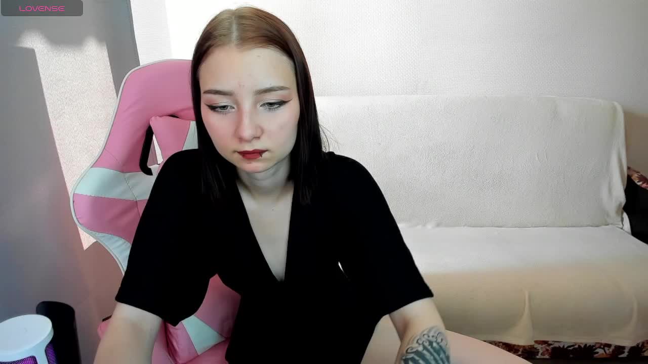 SenkoBaby Adult Chat September 15, 2025