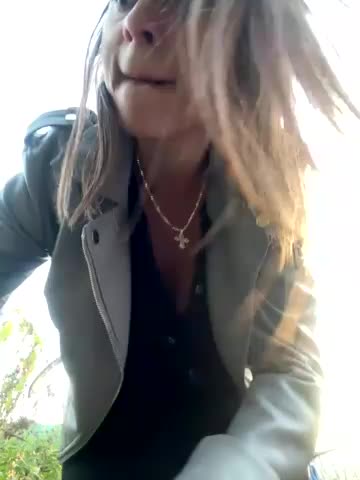 Katya_Katysha Adult Chat September 15, 2025