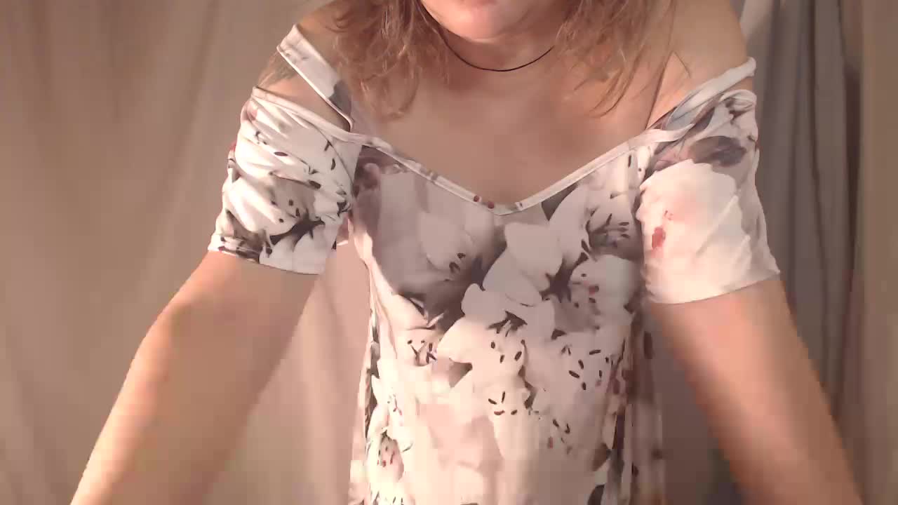 1BECHA1 Adult Chat September 15, 2025