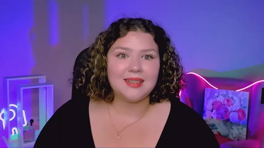 FlorenceAnderson Adult Chat September 15, 2025