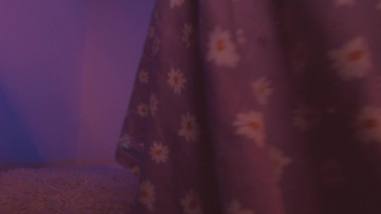 Piff_Pawlady Adult Chat September 15, 2025