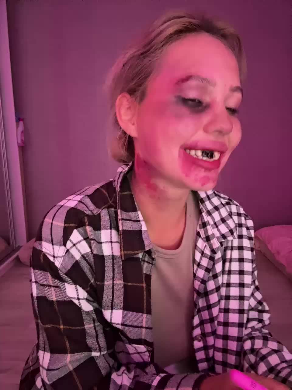 dikidii Adult Chat September 15, 2025