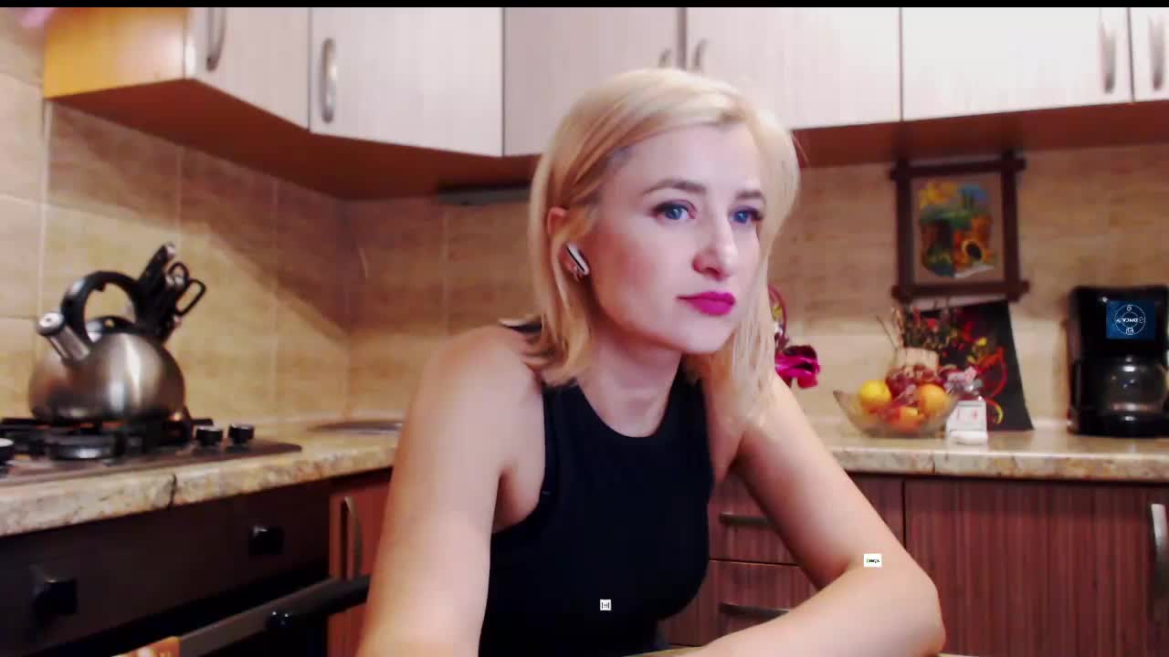 Ale4kaxx Adult Chat September 15, 2025