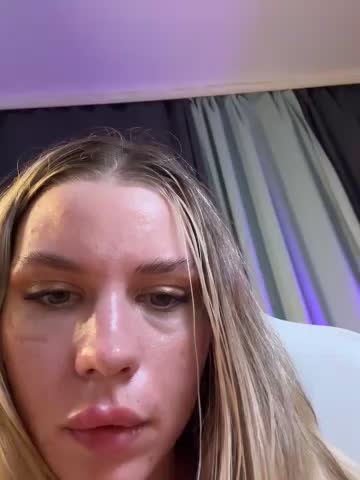 SakuPandora Adult Chat September 15, 2025