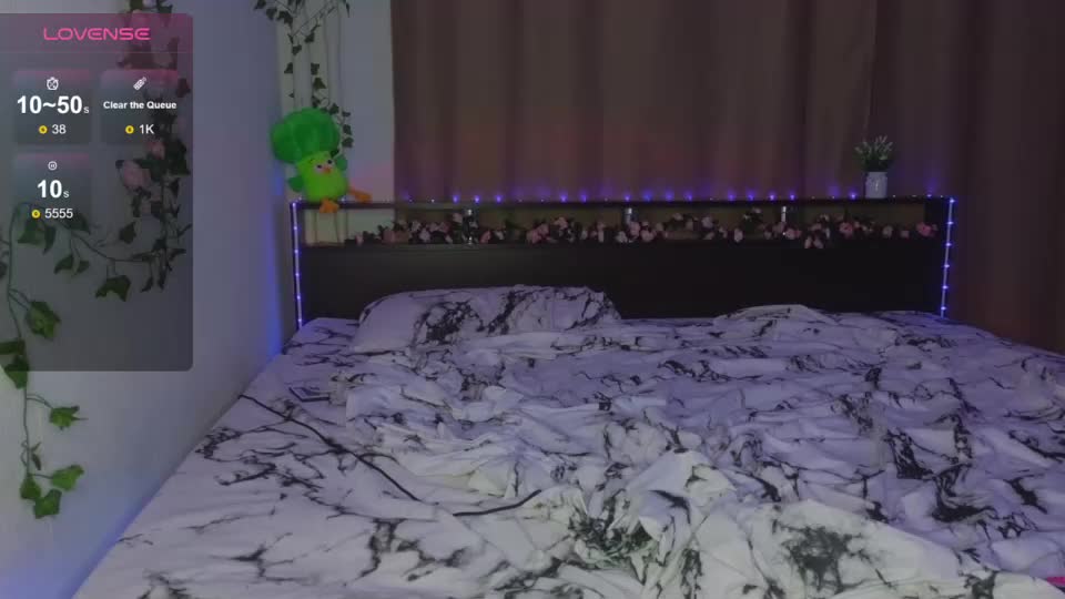 candy_flosse Adult Chat September 15, 2025