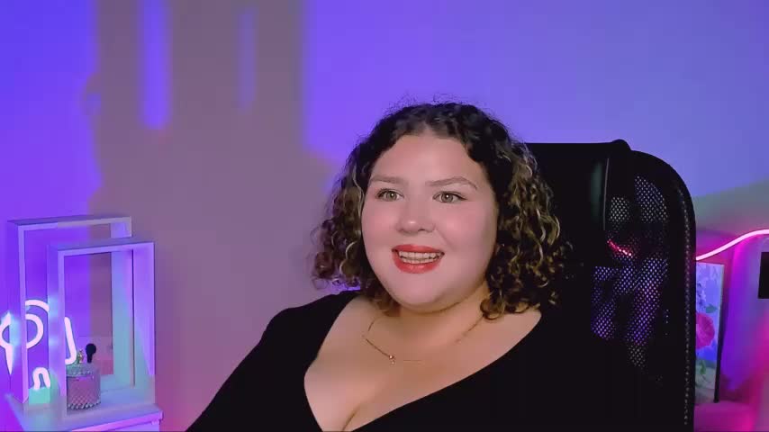 FlorenceAnderson Adult Chat September 15, 2025