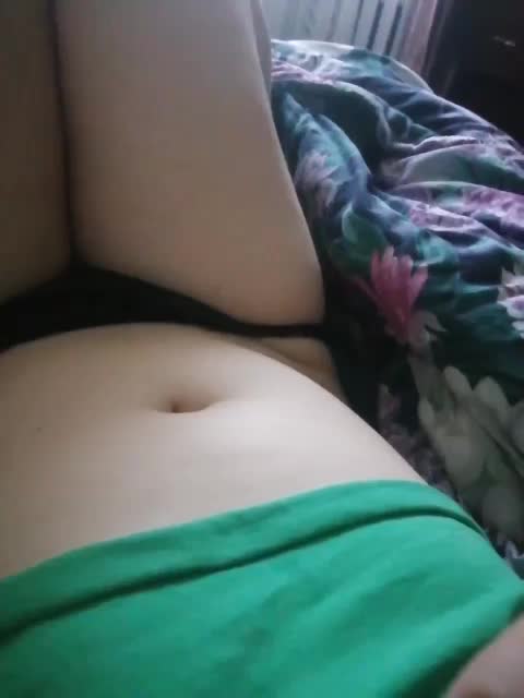 SweetDimond5 Adult Chat September 15, 2025