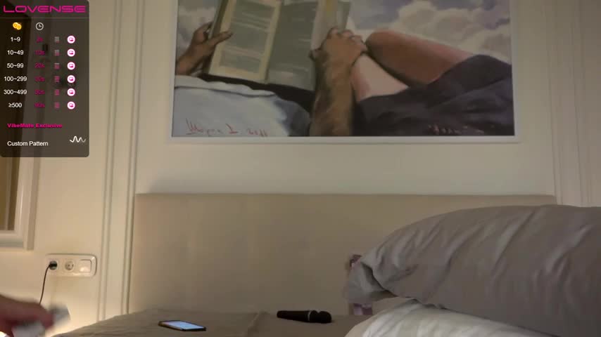 AngryTomato Adult Chat September 15, 2025