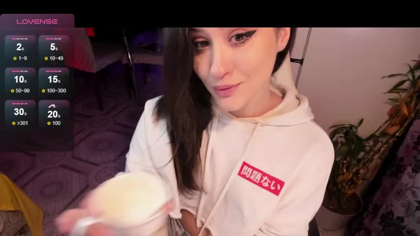 Sserendipityy Adult Chat September 15, 2025