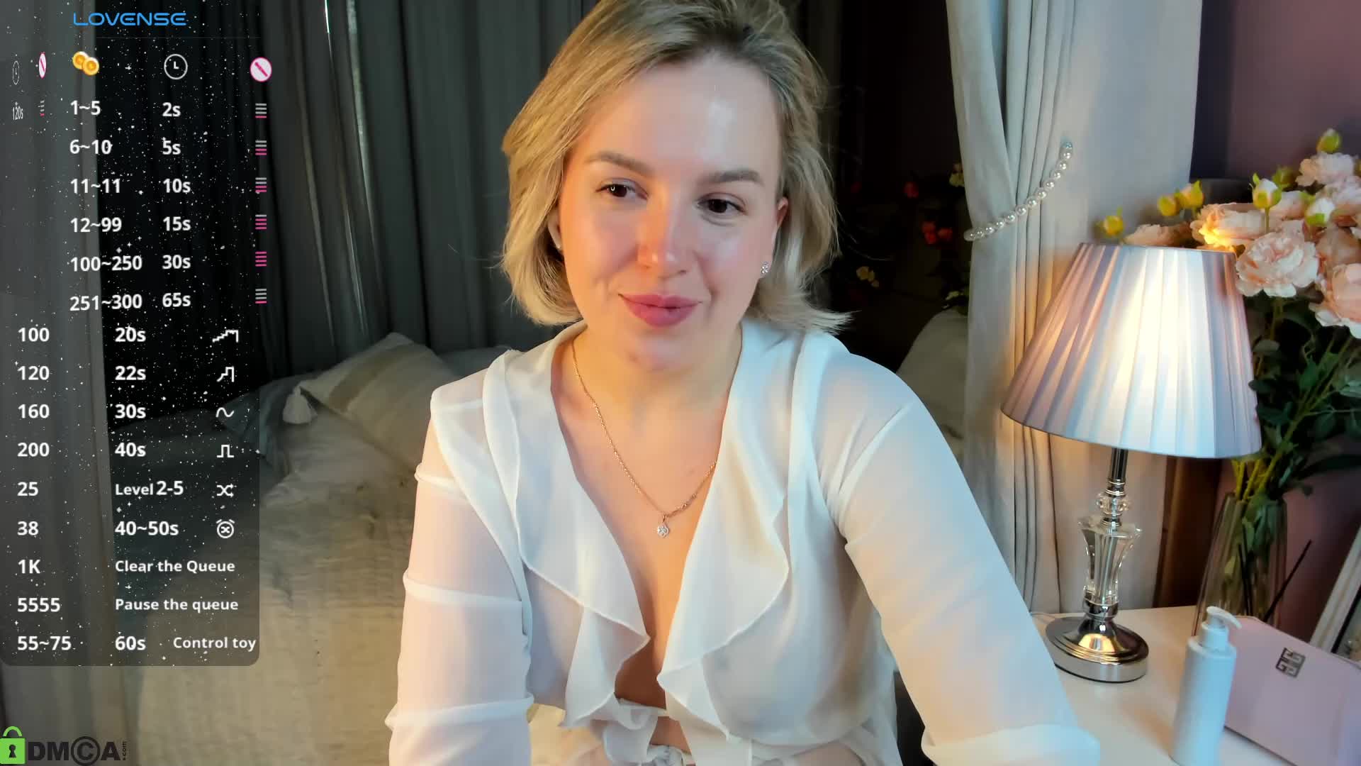 Nikki-Kai Adult Chat September 15, 2025