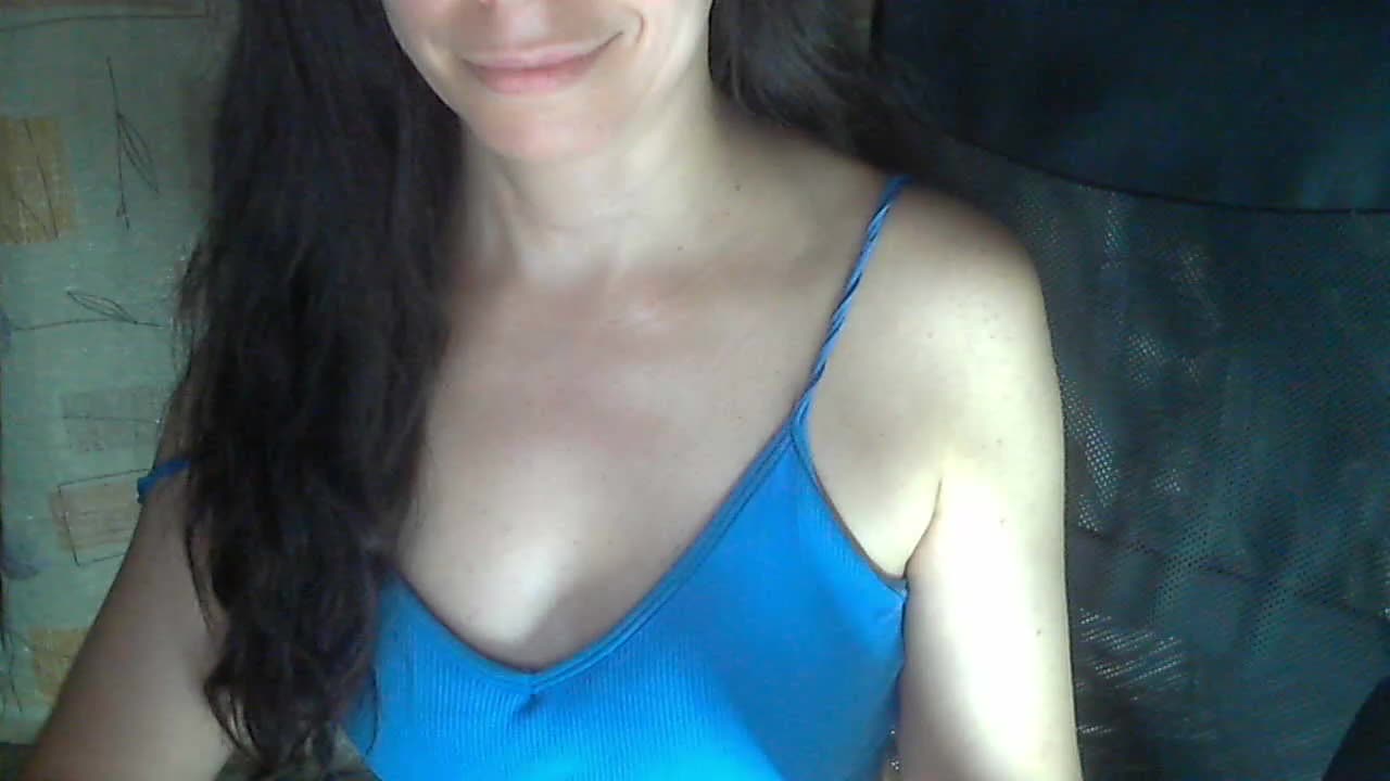 777Alina777 Adult Chat September 15, 2025