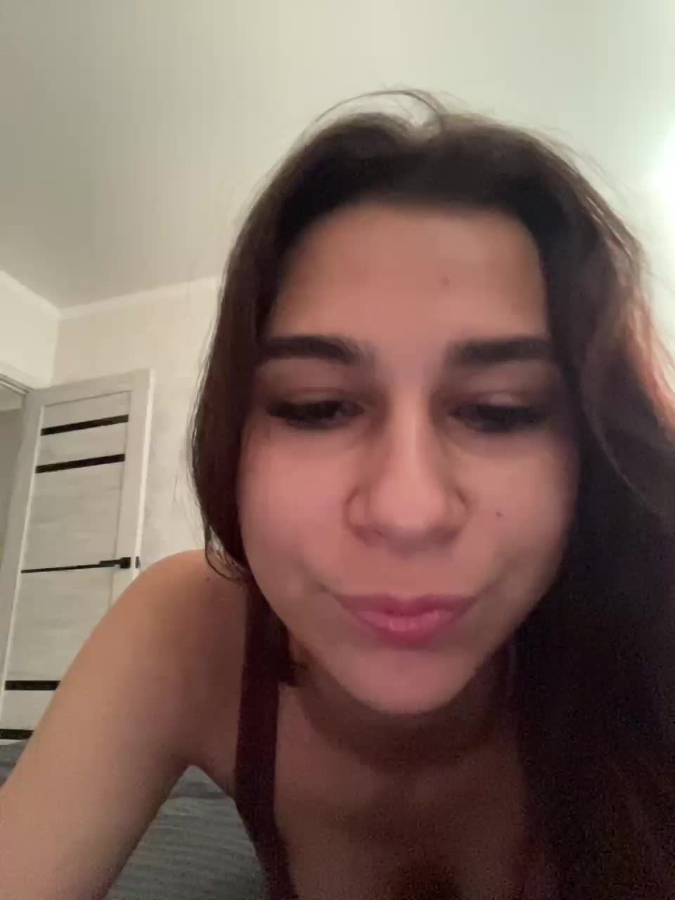 LenaGordon Adult Chat September 15, 2025