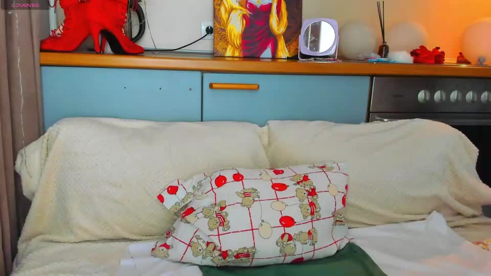 miranda_robinson Adult Chat September 15, 2025