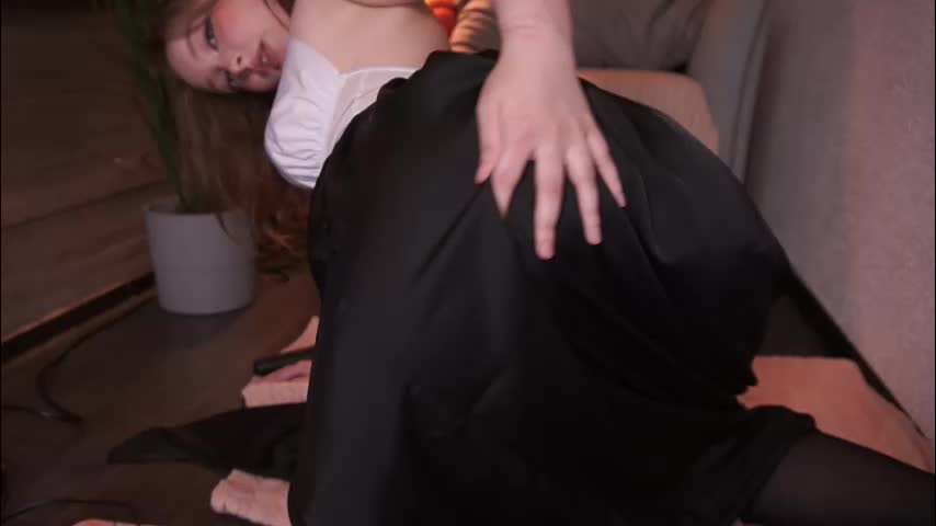 bunnybonn1e Adult Chat September 15, 2025