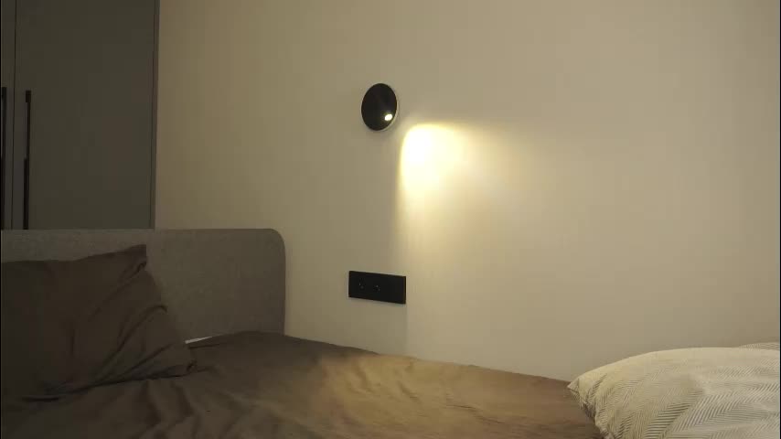 skinny_eve Adult Chat September 15, 2025